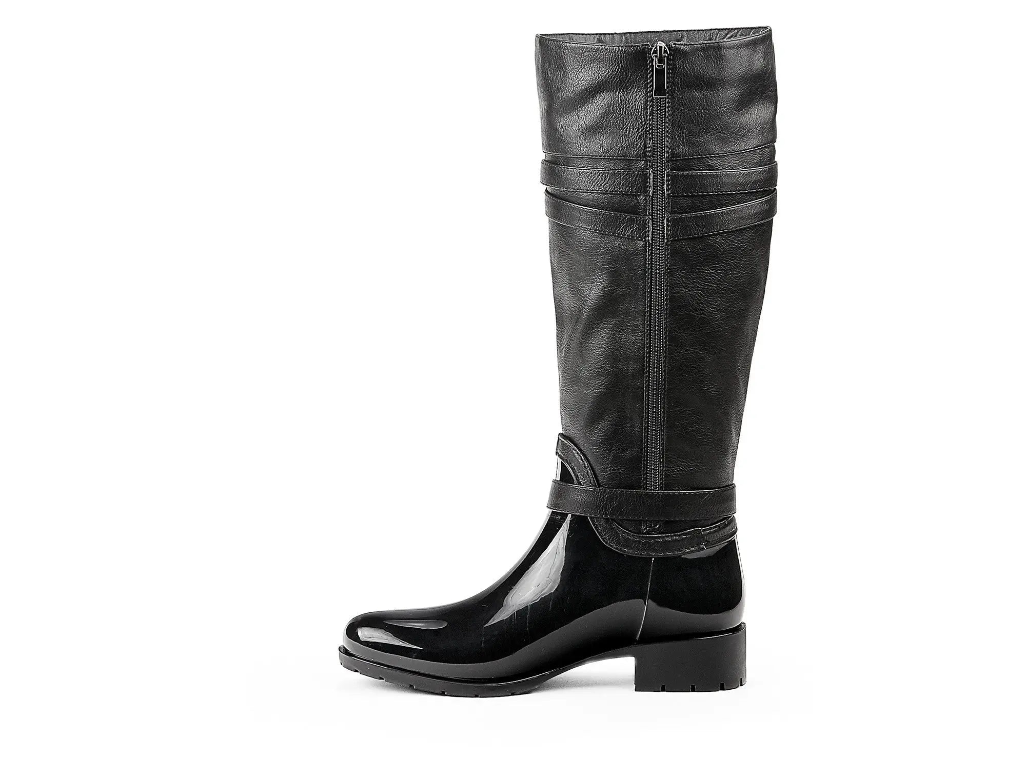 105763-01-derby-3_13d483bf-3a2e-49a6-b2a9-fd09cf7150d3-Derby-Women's Rainboots and Rainwear-chelsee girl-Yellow Shoes