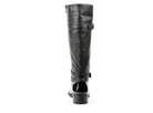 105763-01-derby-4_93451640-e7f7-4b9a-bcc5-93661a9d6712-Derby-Women's Rainboots and Rainwear-chelsee girl-Yellow Shoes