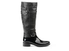 105763-01-derby_3d019df7-5ed5-4d60-a458-b6b6dfb78ba8-1512500041-Derby-Women's Rainboots and Rainwear-chelsee girl-Yellow Shoes