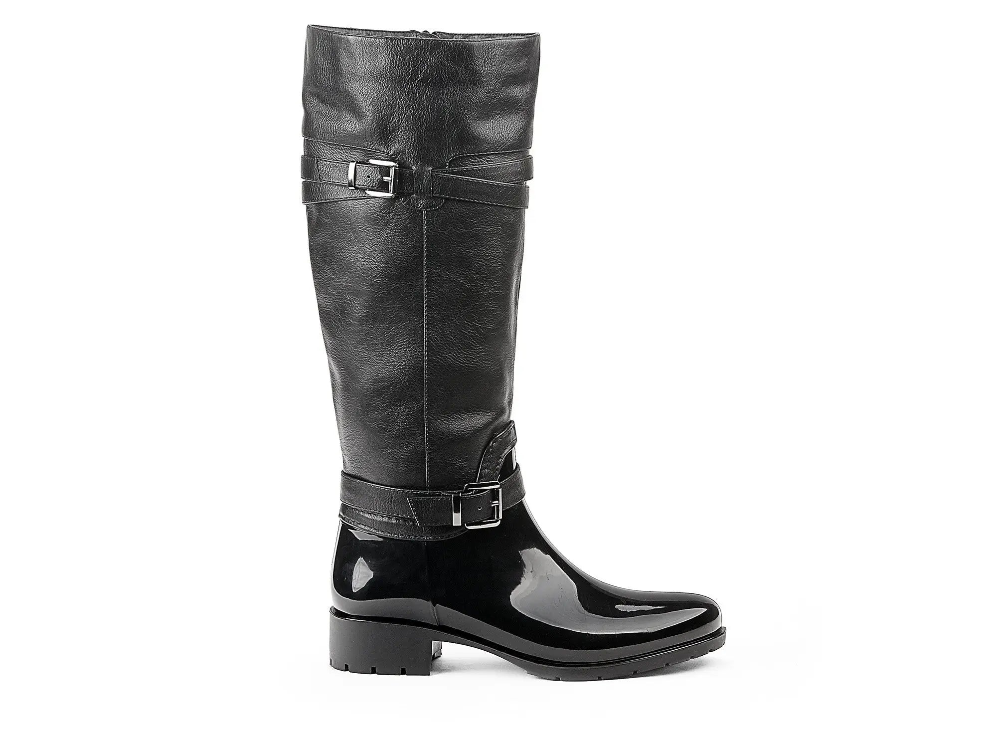 105763-01-derby_3d019df7-5ed5-4d60-a458-b6b6dfb78ba8-1512500041-Derby-Women's Rainboots and Rainwear-chelsee girl-Yellow Shoes