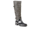 105763-05-derby-1_4fdd6472-1066-4457-93ed-bff9c6233f01-Derby-Women's Rainboots and Rainwear-chelsee girl-Yellow Shoes