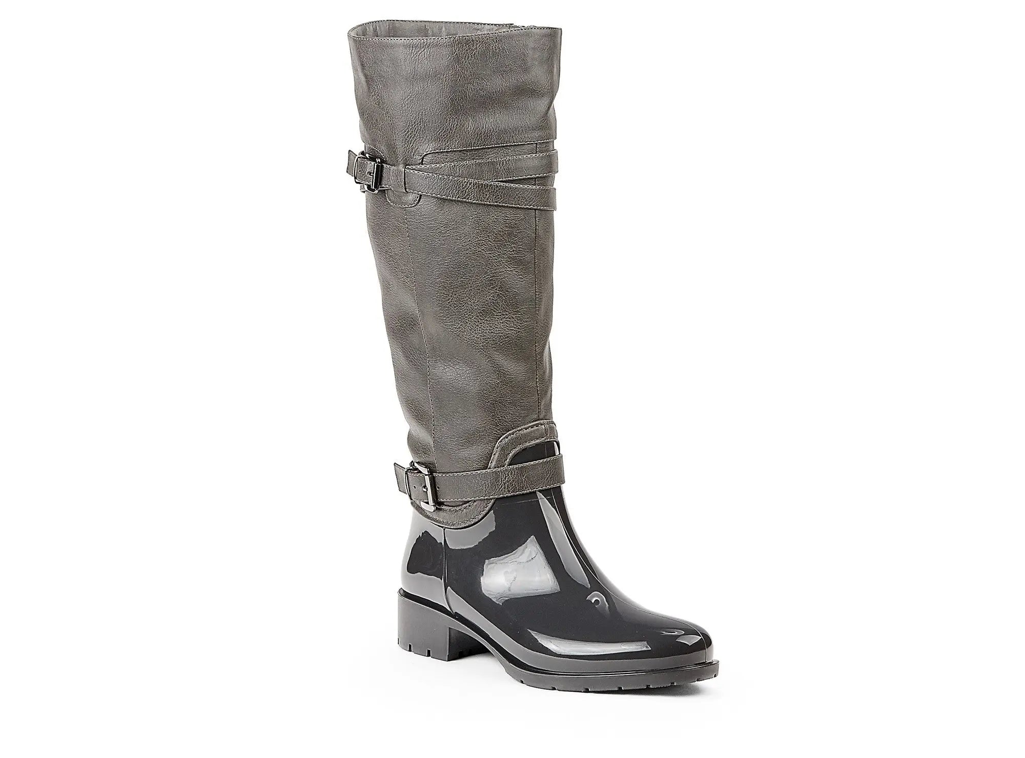 105763-05-derby-1_4fdd6472-1066-4457-93ed-bff9c6233f01-Derby-Women's Rainboots and Rainwear-chelsee girl-Yellow Shoes