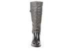 105763-05-derby-2_ff0a9340-e13a-43a6-9995-750e0abbfcdc-Derby-Women's Rainboots and Rainwear-chelsee girl-Yellow Shoes