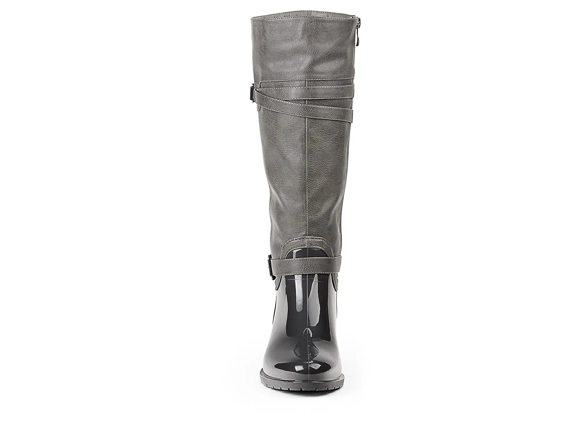 105763-05-derby-2_ff0a9340-e13a-43a6-9995-750e0abbfcdc-Derby-Women's Rainboots and Rainwear-chelsee girl-Yellow Shoes