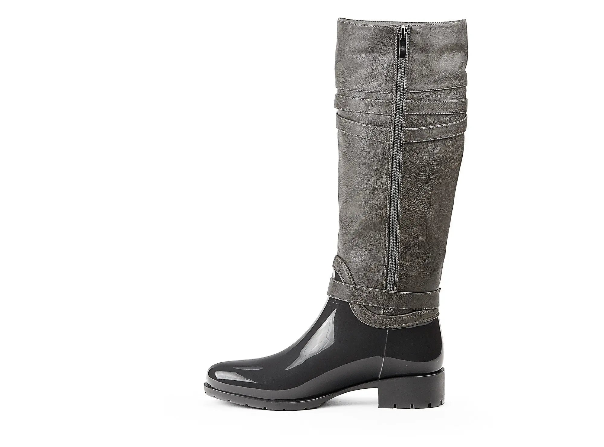 105763-05-derby-3_2b028297-7aba-4adf-bffa-9dc911bba1ae-Derby-Women's Rainboots and Rainwear-chelsee girl-Yellow Shoes