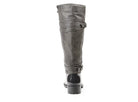 105763-05-derby-4_bf35f1d2-655b-400a-a352-6033a42531da-Derby-Women's Rainboots and Rainwear-chelsee girl-Yellow Shoes