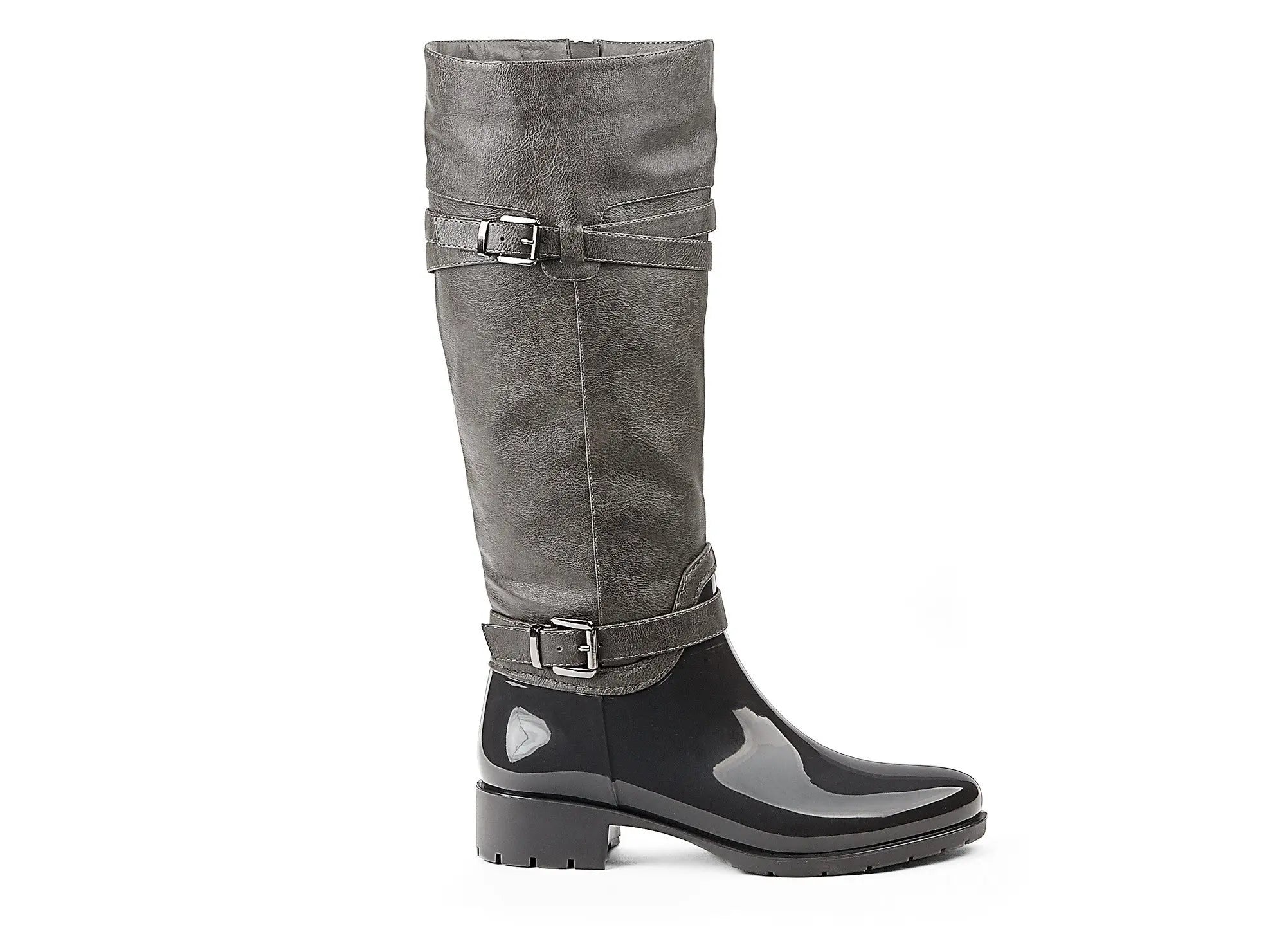 105763-05-derby_dba5e7a6-665d-48e3-aee0-01d085a040c5-1512500062-Derby-Women's Rainboots and Rainwear-chelsee girl-Yellow Shoes