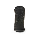 105769-01-citadin-2_ff1ed508-b8f3-4e42-a327-ade18c1e1da5-Citadin-Women's Fashion Light Boots-chelsee girl-Yellow Shoes