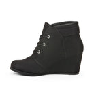 105769-01-citadin-3_b84472ce-8b7b-49f4-9e58-9513a5a269e1-Citadin-Women's Fashion Light Boots-chelsee girl-Yellow Shoes
