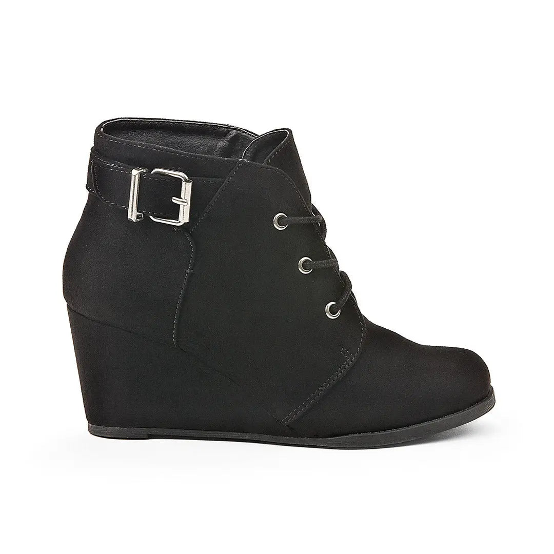 105769-01-citadin_196c38ac-d618-4d2c-944f-e600173d2d17-1512800046-Citadin-Women's Fashion Light Boots-chelsee girl-Yellow Shoes