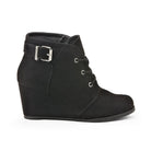 105769-01-citadin_196c38ac-d618-4d2c-944f-e600173d2d17-1512800046-Citadin-Women's Fashion Light Boots-chelsee girl-Yellow Shoes