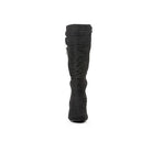 105818-01-precurseur-2-Precurseur-Women's Fashion Light Boots-chelsee girl-Yellow Shoes