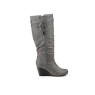 105818-05-precurseur_1a8d63bd-5c73-4c60-a8de-dcf96ecf6d1d-1521500044-Precurseur-Women's Fashion Light Boots-chelsee girl-Yellow Shoes