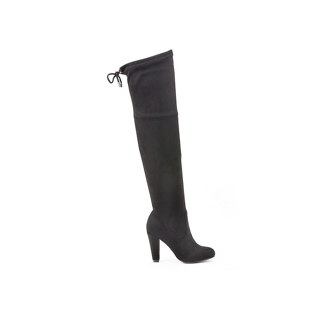 105836-01-urbaine_308d72a1-ac26-4661-a919-ec4aeb3dca6d-1522600046-Urbaine-Women's Fashion Light Boots-chelsee girl-Yellow Shoes
