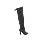 105836-01-urbaine_308d72a1-ac26-4661-a919-ec4aeb3dca6d-1522600046-Urbaine-Women's Fashion Light Boots-chelsee girl-Yellow Shoes