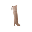 105836-25-urbaine_af322e03-c073-42a3-9701-1a14b7ba1d62-1522600070-Urbaine-Women's Fashion Light Boots-chelsee girl-Yellow Shoes