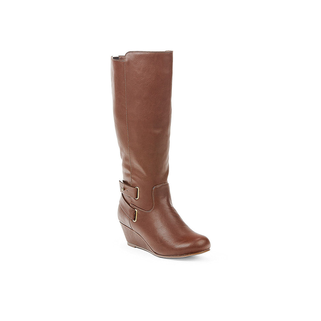 105858-31-newyork-1_1b0633a7-c921-4fcc-b2ca-1c37a9a7dd84-New York-Women's Fashion Light Boots-chelsee girl-Yellow Shoes