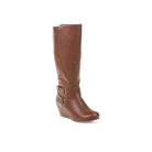 105858-31-newyork-1_1b0633a7-c921-4fcc-b2ca-1c37a9a7dd84-New York-Women's Fashion Light Boots-chelsee girl-Yellow Shoes