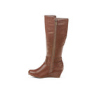 105858-31-newyork-3_f36ec913-076e-41fd-bb1d-b785a8f23f94-New York-Women's Fashion Light Boots-chelsee girl-Yellow Shoes