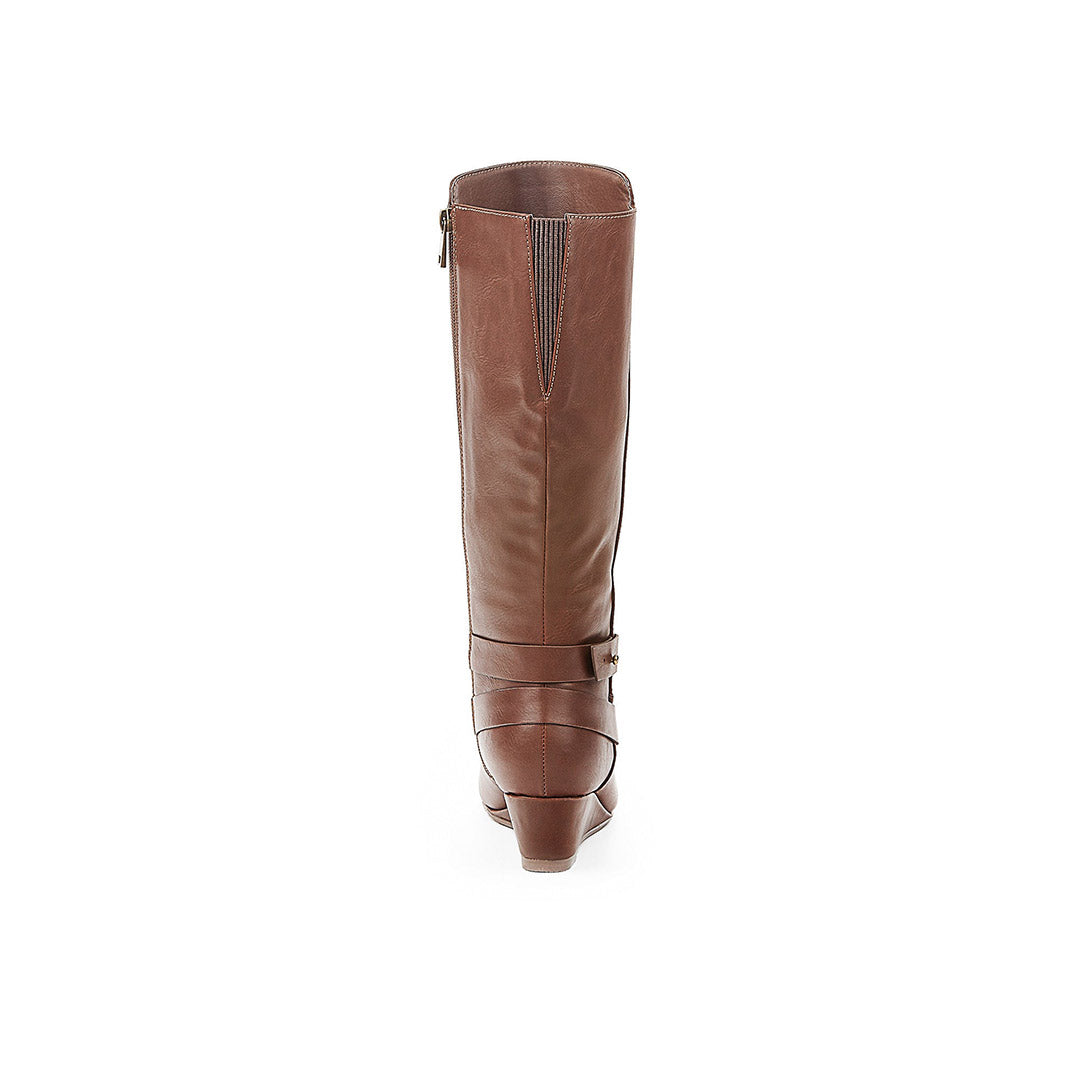 105858-31-newyork-4_e9ddd6b1-87dc-4ff5-b6b0-a5f0df354723-New York-Women's Fashion Light Boots-chelsee girl-Yellow Shoes
