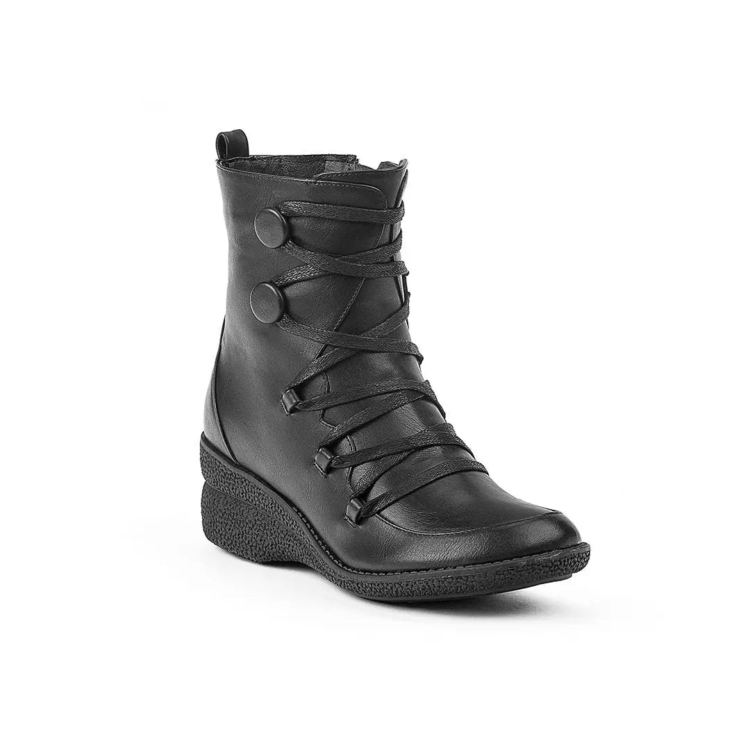 105904-01-est-1_73d6195c-b222-4de6-90cf-08d03f5af211-Est-Women's Fashion Light Boots-chelsee girl-Yellow Shoes