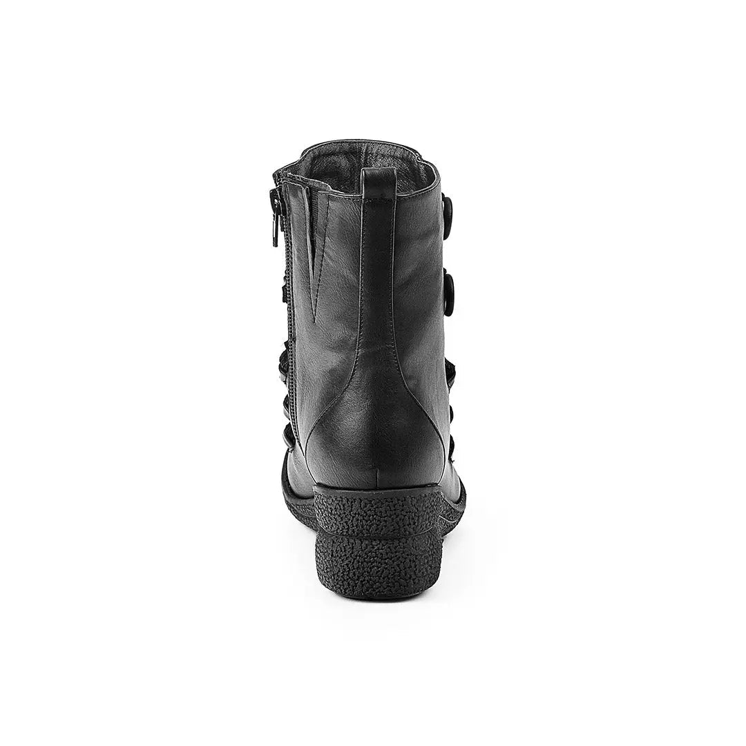 105904-01-est-4_5d631692-9913-4f6d-948a-7aa4cf20c354-Est-Women's Fashion Light Boots-chelsee girl-Yellow Shoes