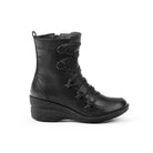 105904-01-est_5510a93a-04e3-45c4-9c3b-ffcac6f33f27-1526500044-Est-Women's Fashion Light Boots-chelsee girl-Yellow Shoes