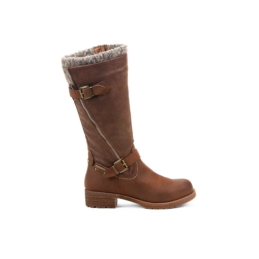 105912-31-ridgewood-1526900070-Ridgewood-Women's Winter Boots-Chelsee Girl-Yellow Shoes