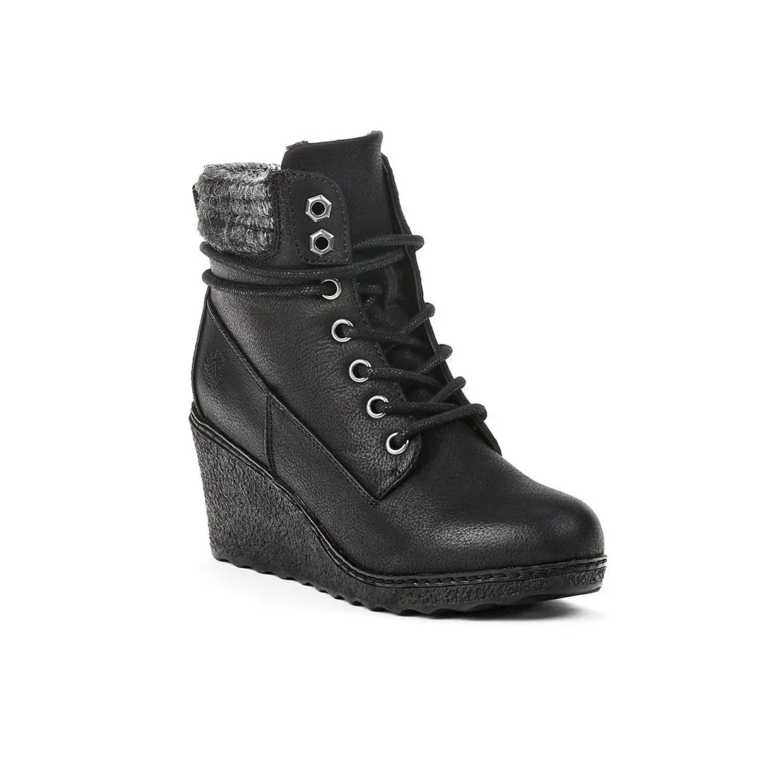 105931-01-overseas-1-Overseas-Women's Winter Boots-Chelsee Girl-Yellow Shoes