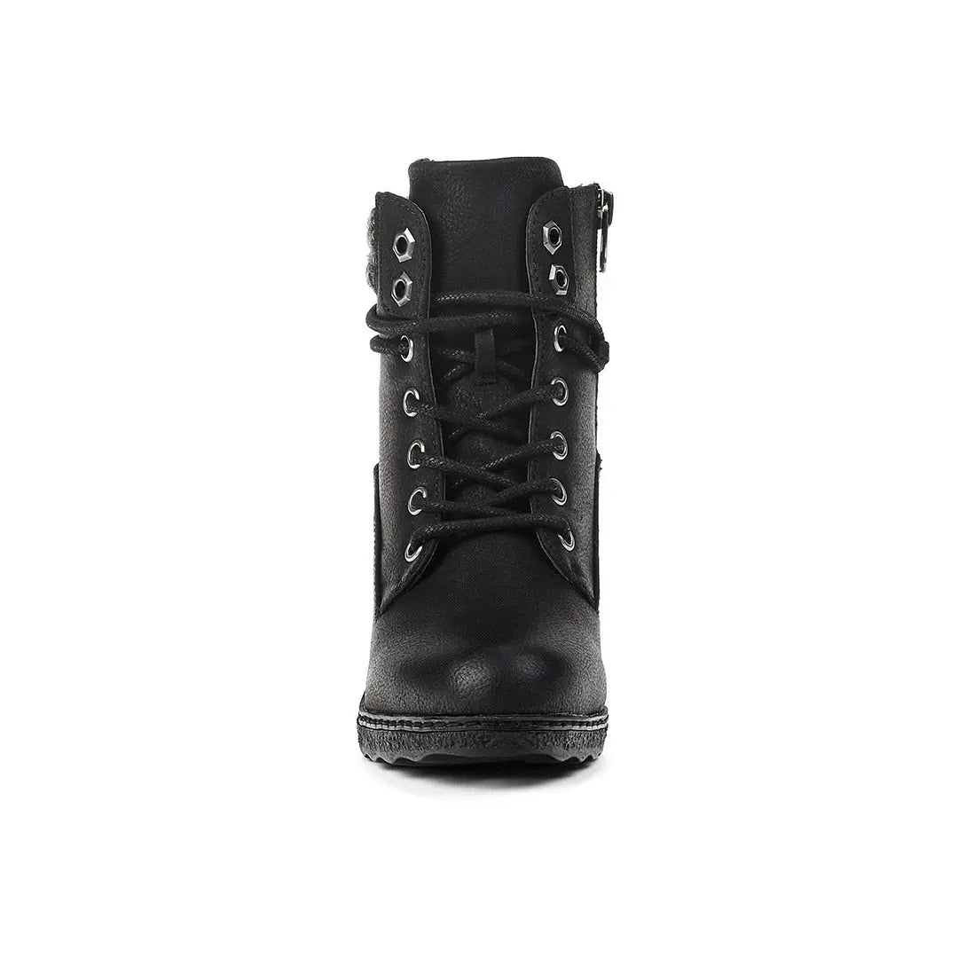 105931-01-overseas-2-Overseas-Women's Winter Boots-Chelsee Girl-Yellow Shoes