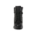 105931-01-overseas-2-Overseas-Women's Winter Boots-Chelsee Girl-Yellow Shoes