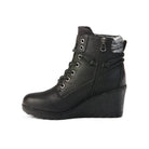 105931-01-overseas-3-Overseas-Women's Winter Boots-Chelsee Girl-Yellow Shoes
