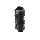 105931-01-overseas-4-Overseas-Women's Winter Boots-Chelsee Girl-Yellow Shoes