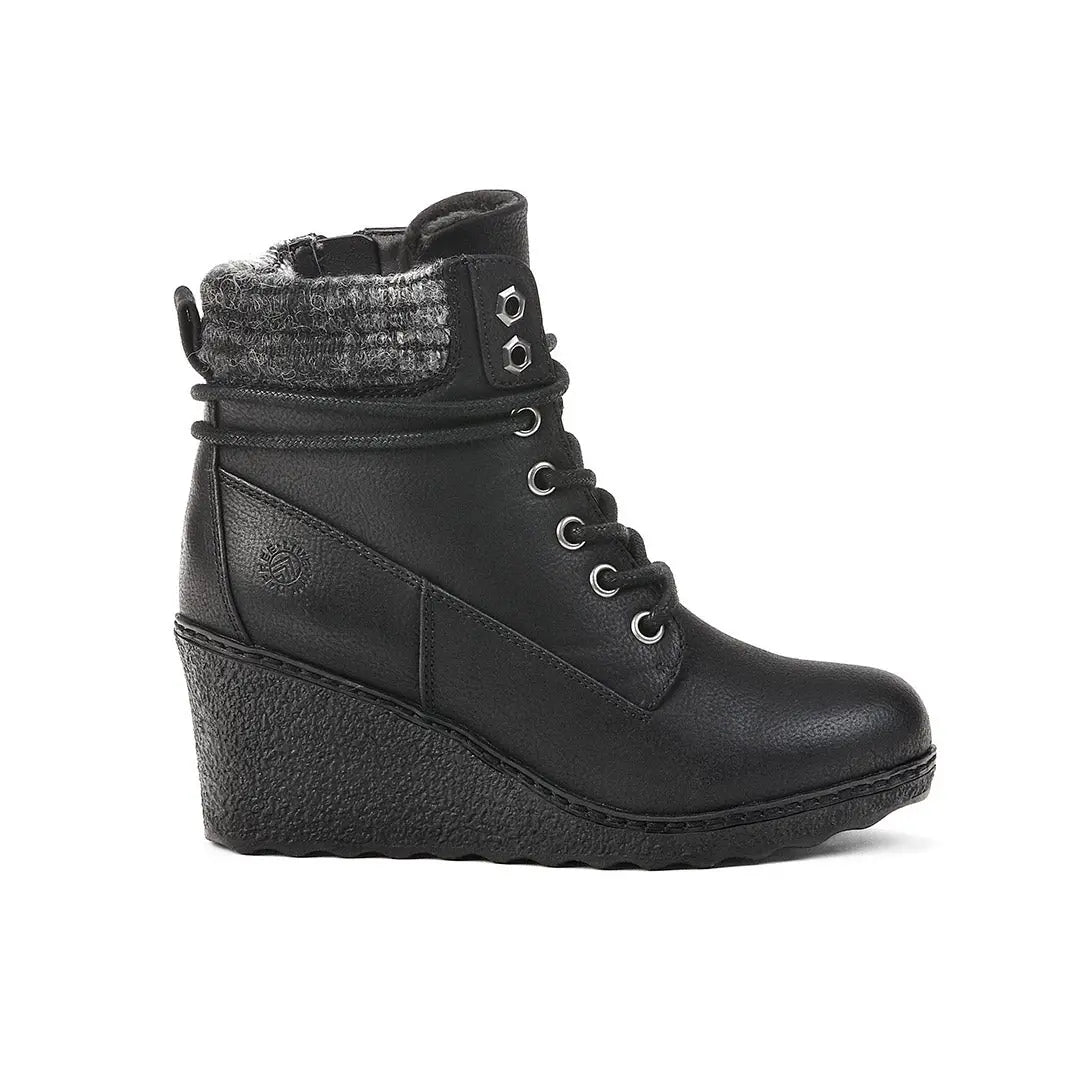 105931-01-overseas-1528300046-Overseas-Women's Winter Boots-Chelsee Girl-Yellow Shoes