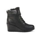 105931-01-overseas-1528300046-Overseas-Women's Winter Boots-Chelsee Girl-Yellow Shoes