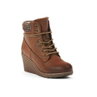 105931-31-overseas-1-Overseas-Women's Winter Boots-Chelsee Girl-Yellow Shoes