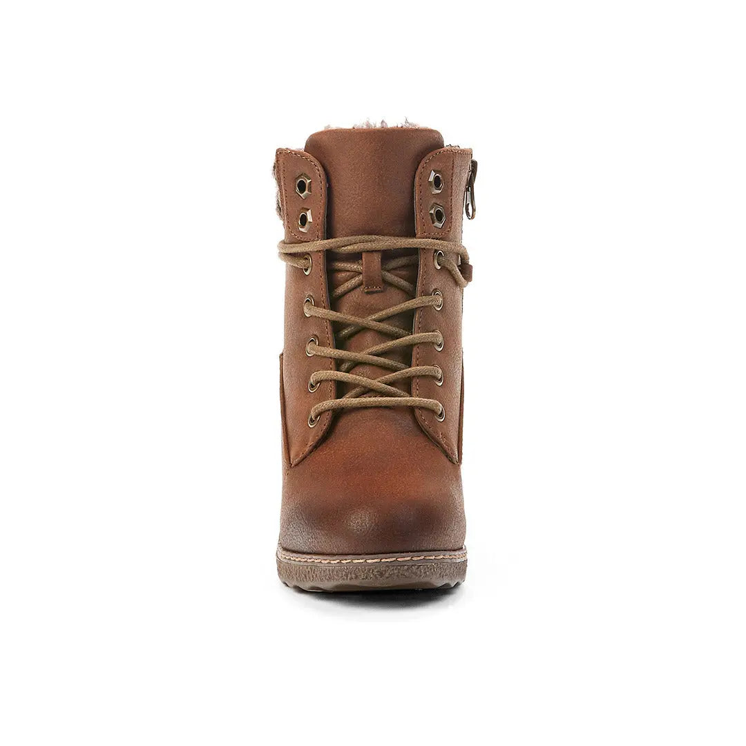 105931-31-overseas-2-Overseas-Women's Winter Boots-Chelsee Girl-Yellow Shoes