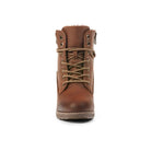 105931-31-overseas-2-Overseas-Women's Winter Boots-Chelsee Girl-Yellow Shoes