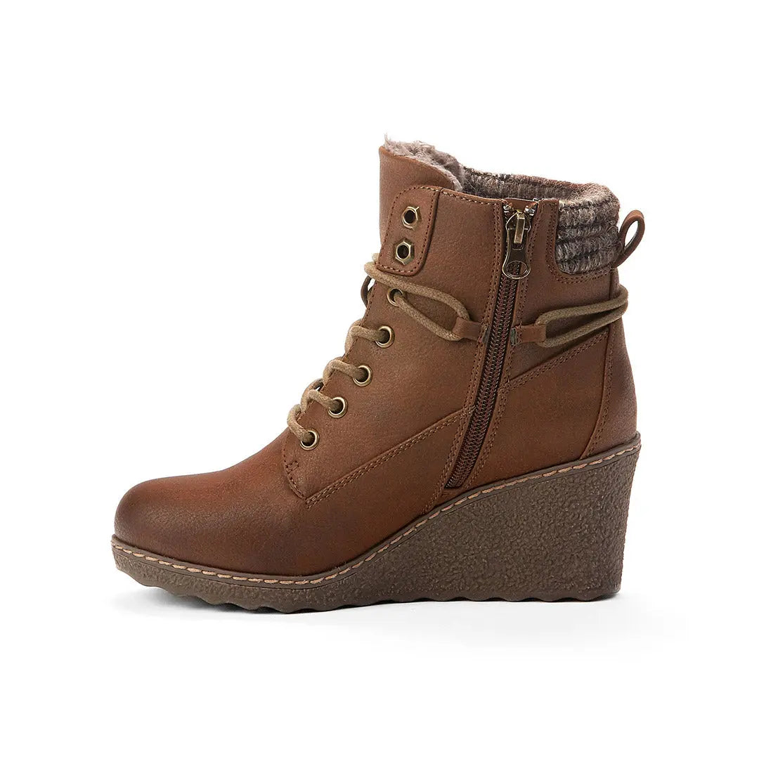 105931-31-overseas-3-Overseas-Women's Winter Boots-Chelsee Girl-Yellow Shoes