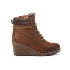 105931-31-overseas-1528300070-Overseas-Women's Winter Boots-Chelsee Girl-Yellow Shoes