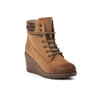 105931-66-overseas-1-Overseas-Women's Winter Boots-Chelsee Girl-Yellow Shoes
