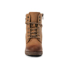 105931-66-overseas-2-Overseas-Women's Winter Boots-Chelsee Girl-Yellow Shoes