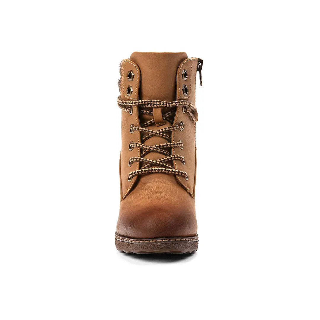 105931-66-overseas-4-Overseas-Women's Winter Boots-Chelsee Girl-Yellow Shoes