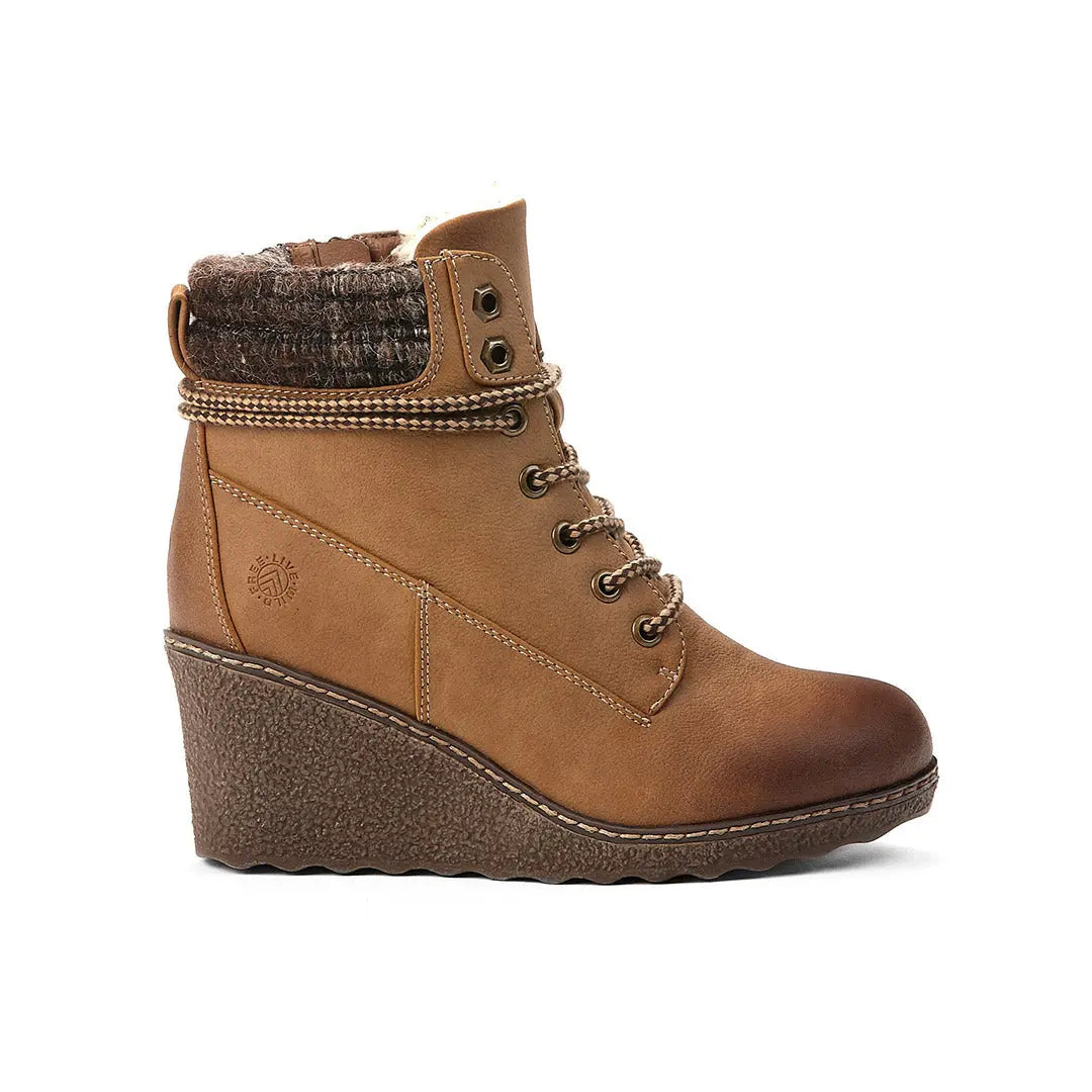 105931-66-overseas-1528300095-Overseas-Women's Winter Boots-Chelsee Girl-Yellow Shoes