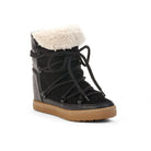 105946-01-blizzy-1-Blizzy-Women's Winter Boots-Chelsee Girl-Yellow Shoes