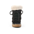 105946-01-blizzy-2-Blizzy-Women's Winter Boots-Chelsee Girl-Yellow Shoes