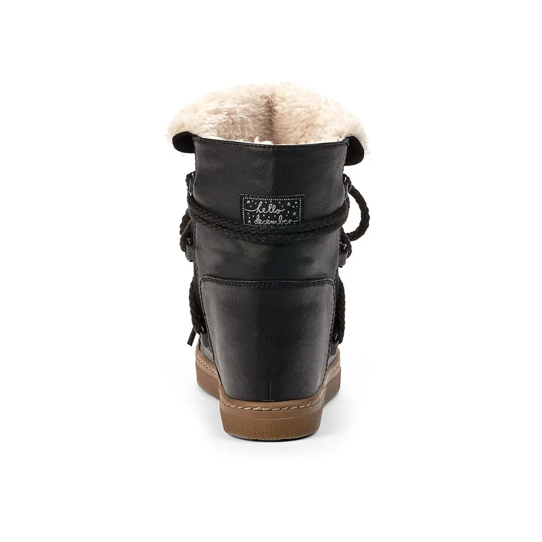 105946-01-blizzy-4-Blizzy-Women's Winter Boots-Chelsee Girl-Yellow Shoes
