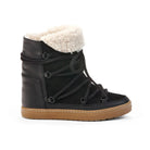 105946-01-blizzy-Blizzy-Women's Winter Boots-Chelsee Girl-Yellow Shoes