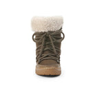 105946-61-blizzy-2-Blizzy-Women's Winter Boots-Chelsee Girl-Yellow Shoes