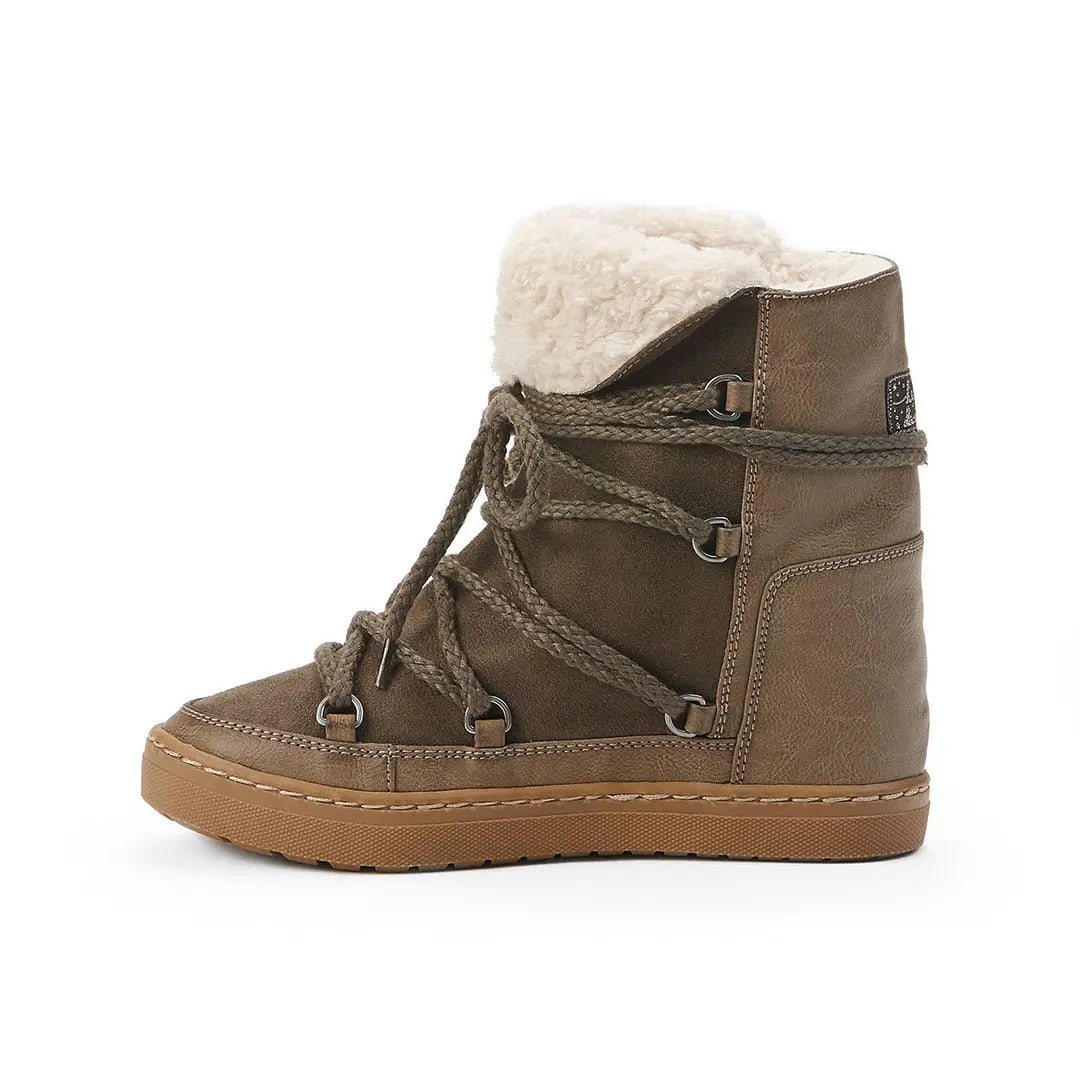 105946-61-blizzy-3-Blizzy-Women's Winter Boots-Chelsee Girl-Yellow Shoes